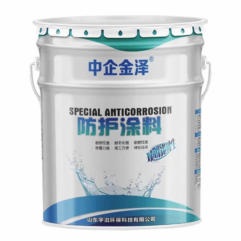 ���I(y��)�طN��