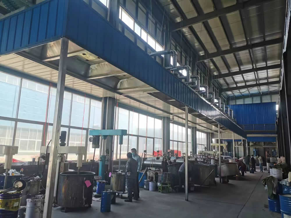 ���a(ch��n)܇(ch��)�g