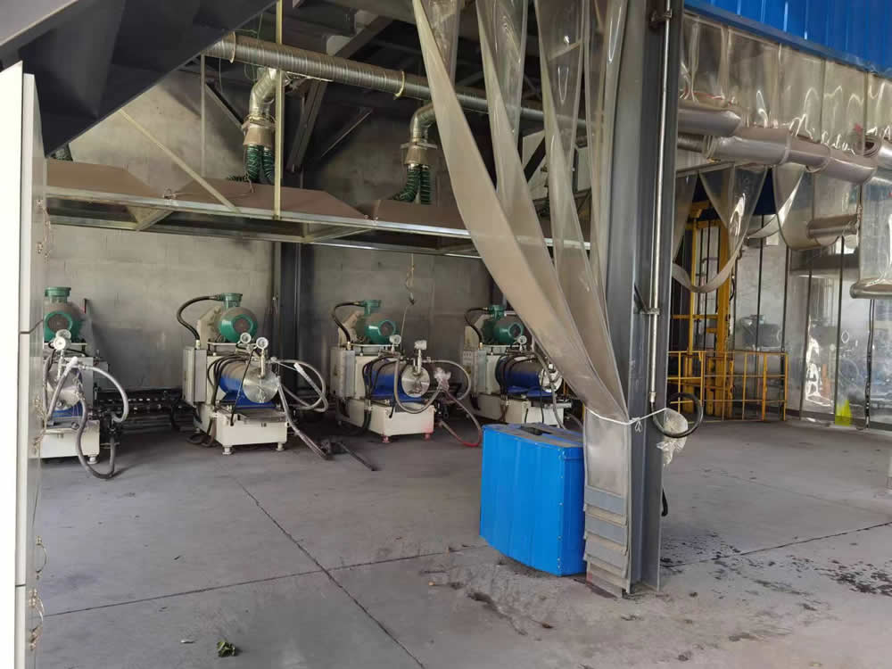 ���a(ch��n)܇(ch��)�g