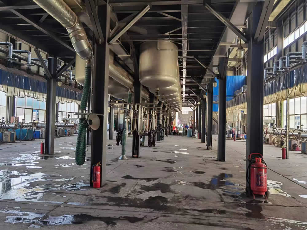 ���a(ch��n)܇(ch��)�g