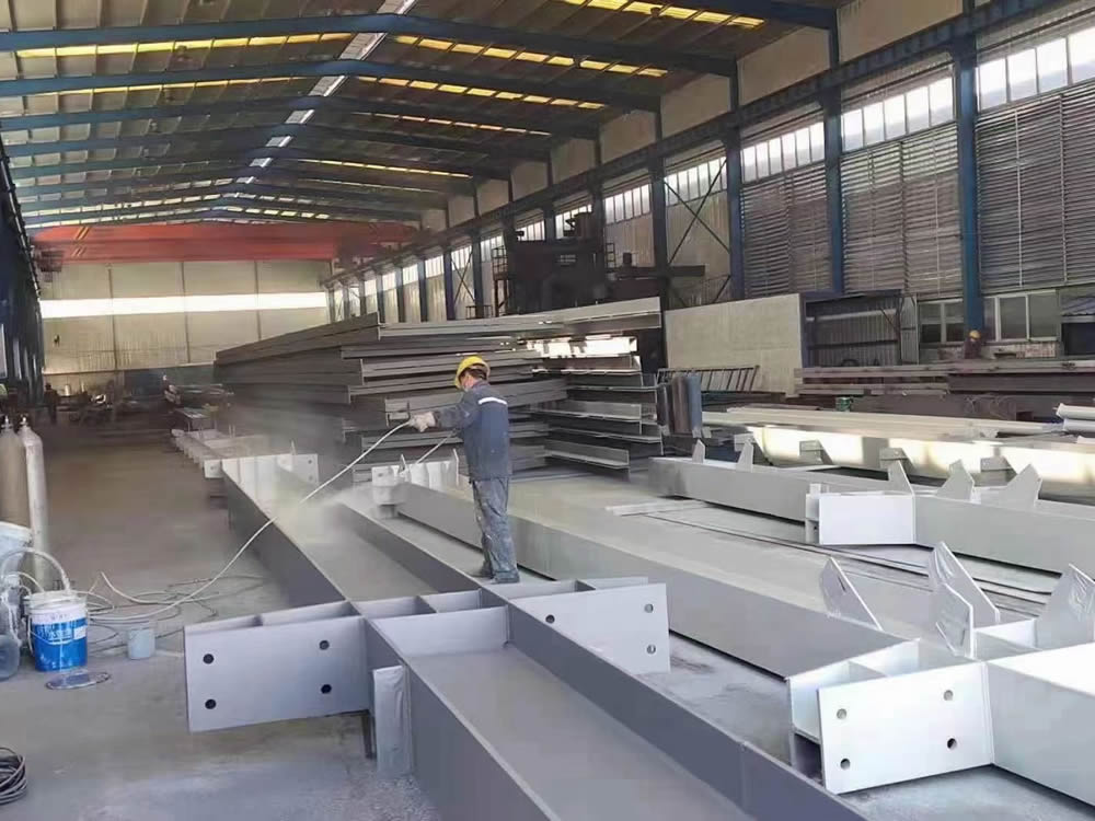 �h(hu��n)�����\����������_(k��i)�Ďׂ�(g��)Ҫ��