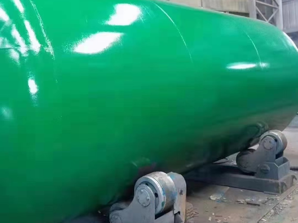 ���̰���