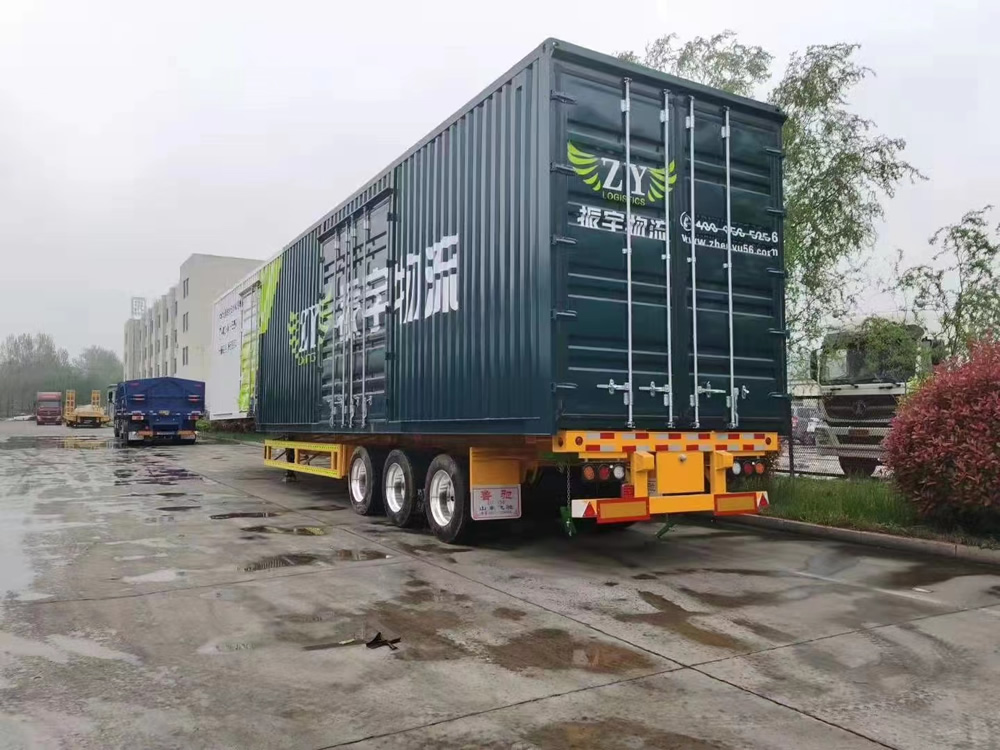 ���̰���